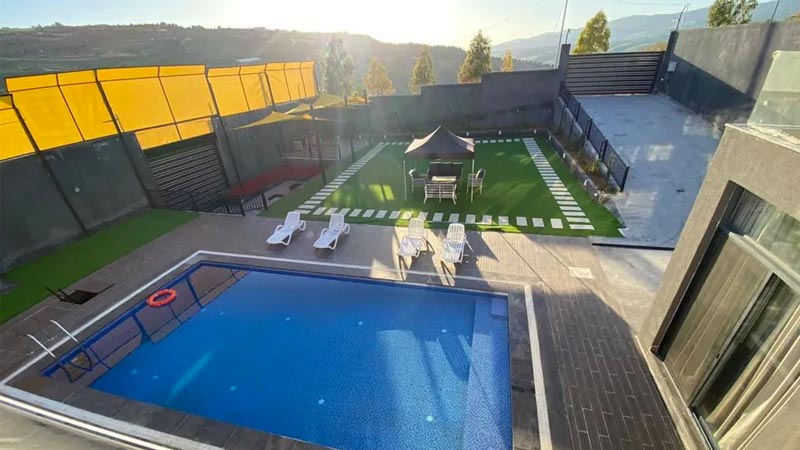 Beautiful-View-of-Sana-Farm-A