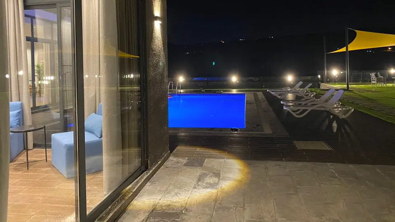 Exterior-Night-Swimming-Pool-image-of-Sana-Farm-B