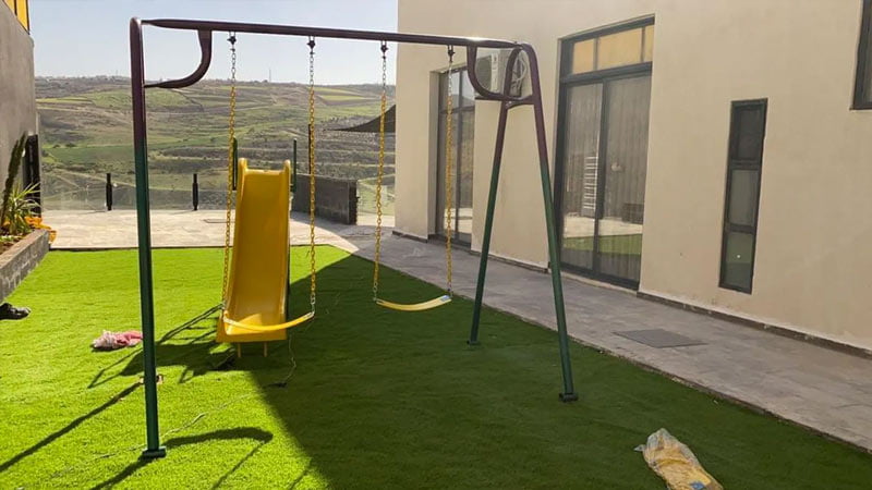 Exterior-Play-area-with-view-image-of-Sana-Farm-B