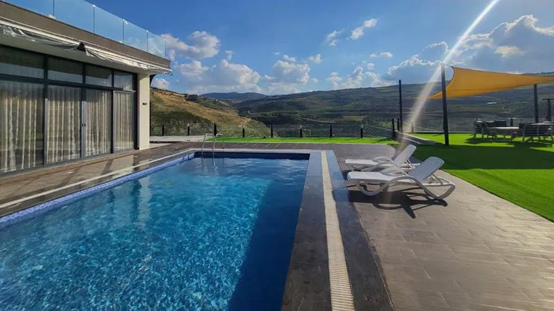Exterior-Swimming-Pool-image-of-Sana-Farm-B