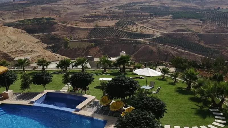 Exterior-View-image-of-Sana-Farm-1