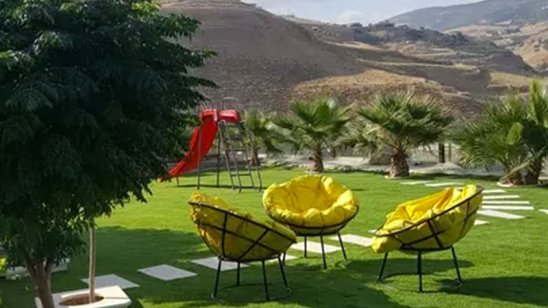 Exterior-garden-image-of-Sana-Farm-1