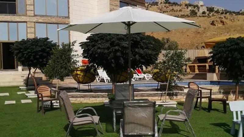 Exterior-garden1-image-of-Sana-Farm-1