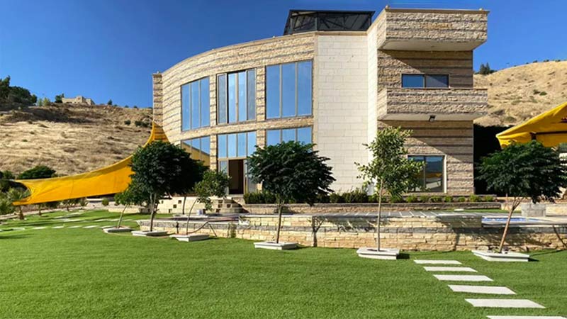 Exterior-image-of-Sana-Farm-1