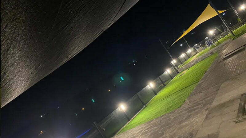 Exterior-terrace-image-of-Sana-Farm-B