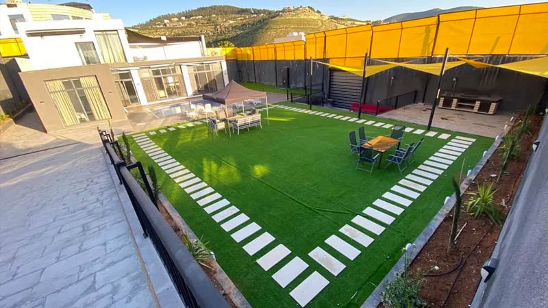 Garden-area-of-Sana-Farm-A