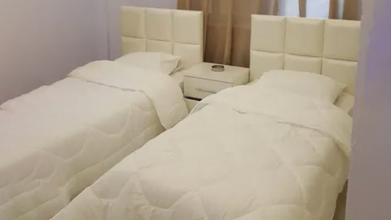 Interior-beds-image-of-Sana-Farm-1