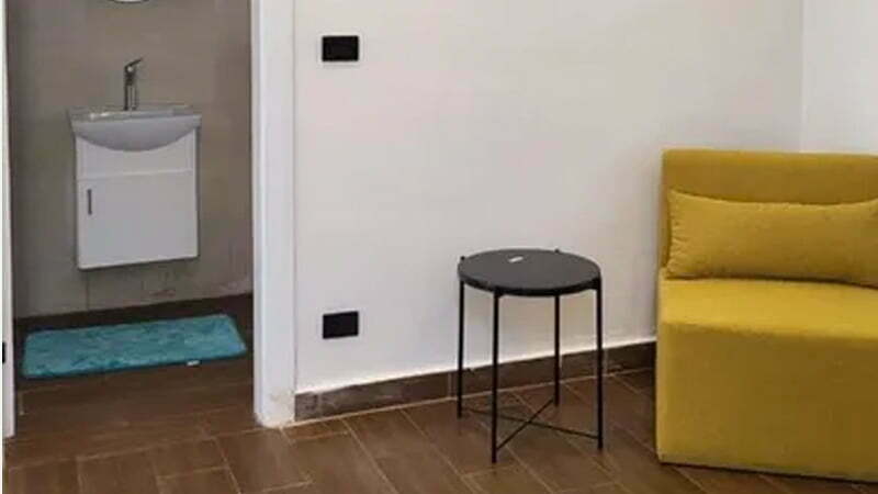 Interior-of-Sana-Farm-A