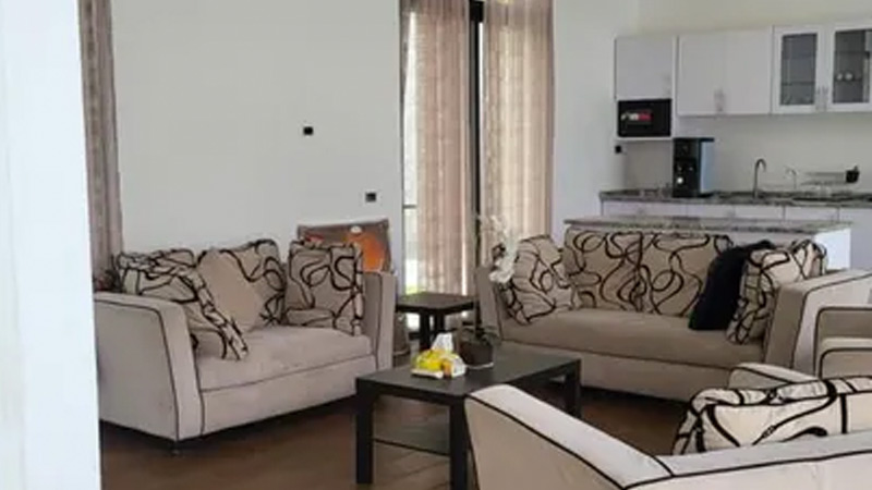 Living-room-area-with-kitchen-of-Sana-Farm-A