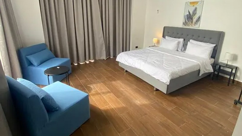Nice-bedroom-of-Sana-Farm-A