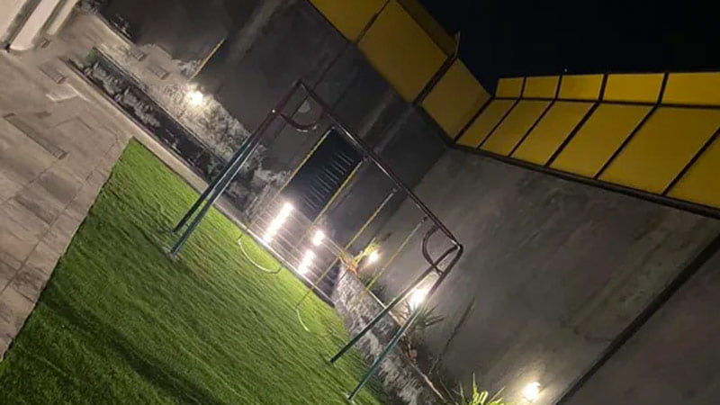 Night-Play-Area-view-area-of-Sana-Farm-A