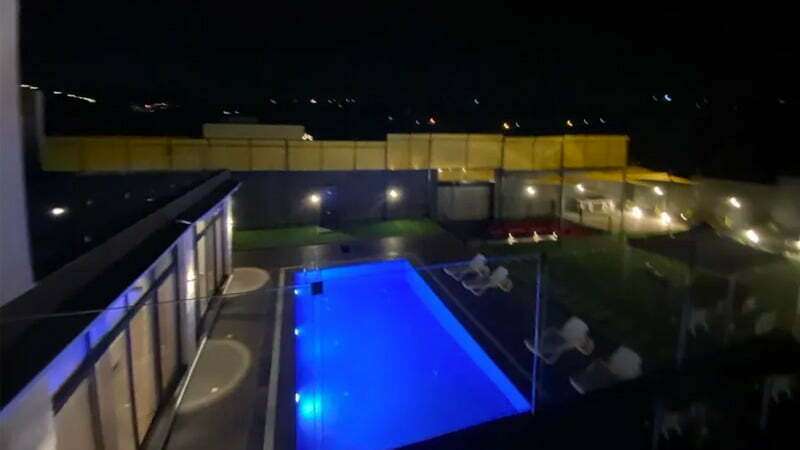 Night-balcony-view-of-Sana-Farm-A