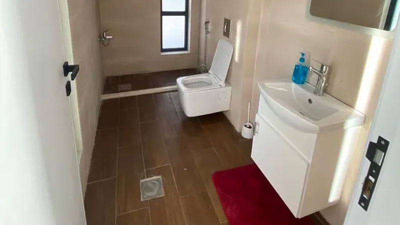 Restroom-image-of-Sana-Farm-B