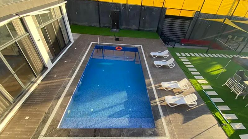 Swimming-Pool-image-of-Sana-Farm-A