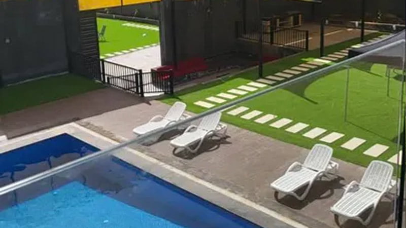 Swimming-Pool-with-Resting-area-for-Sana-Farm-A